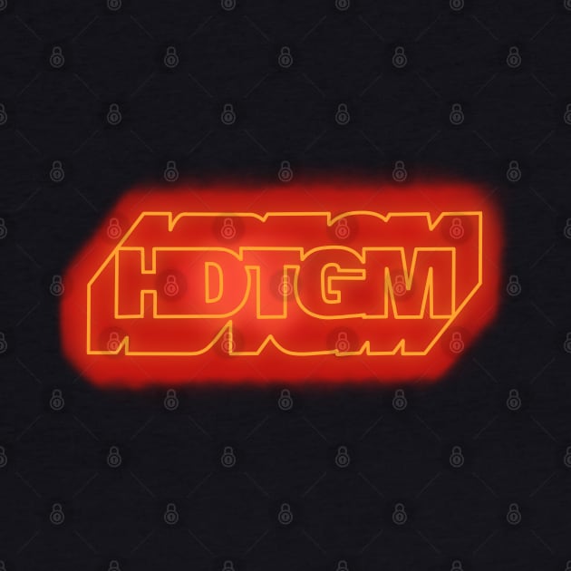 HDTGM - WGBH Logo #1 by Charissa013